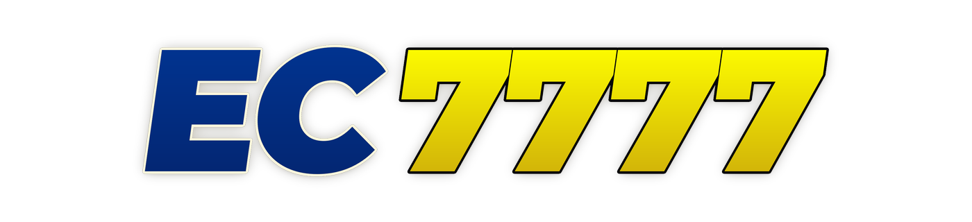 ec7777